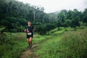 BIB: 
                            <button type="button" onclick="openModal(26454319)" class="btn btn-primary btn-sm float-right btn-popup" data-toggle="modal" data-target=".modal-high-quality">
                        <i class="fas fa-shopping-cart"></i> Add to Cart
                    </button>
                                            <button type="button" onclick="isThisMe(26454319, true)" class="btn btn-success btn-sm float-right btn-popup btn-isme hidden" data-toggle="tooltip" data-placement="bottom" title="นี่คือรูปของคุณใช่ไหม คลิกที่นี่เพื่อเอาเข้าอัลบั้ม">
                        <i class="fas fa-plus"></i> Add to album
                    </button>
                    <button type="button" onclick="isThisMe(26454319, false)" class="btn btn-warning btn-sm float-right btn-popup btn-isnotme hidden">
                        <i class="fas fa-ban"></i> Remove from album
                    </button>